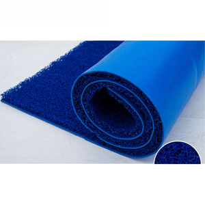 <span class=keywords><strong>Tapis</strong></span> de support de bobine en PVC, cm, <span class=keywords><strong>tapis</strong></span> de sol de porte personnalisé, boucle en <span class=keywords><strong>vinyle</strong></span> avec impression imperméable - Product Image 5