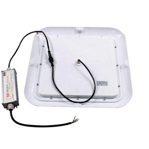 Retrofit 185w ATEX Explosion Proof Lighting Solar Led Tunnel Canopy High Bay Smd <strong>Flood</strong> <strong>Light</strong> - Product Image 6