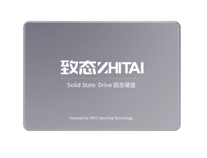 Zhitai Sc001 Iii 500gb 1tb 2tb 2.5" Solid State <b>Drive</b> Original Memory Flash Zhitai Sc001 Xt <b>Sata</b> Iii Solid State <b>Drive</b> the - Product Image 1