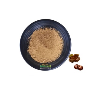 QY Herb Vende Polvere di Ippocastano di Alta Qualità - Product Image 1