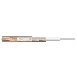 RG179 75Ohm câble coaxial à double blindage haute température prix <span class=keywords><strong>d</strong></span>'usine câble adaptateur <span class=keywords><strong>d</strong></span>'<span class=keywords><strong>antenne</strong></span> Offre Spéciale - Product Image 2