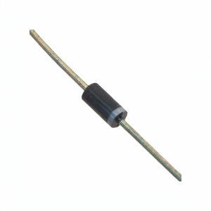 1N5916BG Electronic Circuit Components Diodes DO-204AL, DO-41, Axial Manufacturer Channel - Product Image 1