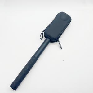 Estuche de Transporte para Cámara Deportiva Panorámica Insta360 X3/X4/X5, Estuche Protector Portátil, Bolsa para Cámara, Accesorio - Product Image 2