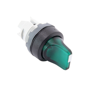 PLC M3SS1-11G (1SFA611210R110-<span class=keywords><strong>2</strong></span>) Nuevo, Producto de Automatización Industrial * en Stock - Product Image 1