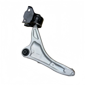 Brazos de Control Inferiores Delanteros Izquierdos o Derechos LR078656 LR078657 para <span class=keywords><strong>Range</strong></span> Rover <span class=keywords><strong>Evoque</strong></span> L538 2012-2018 - Product Image 4