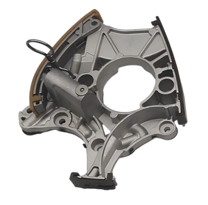 ชุดโซ่จับเวลาเครื่องยนต์ C6 06E109229F สำหรับรถ Audi A6L 2.4L - Product Image 6