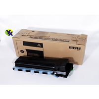 Cartouche de Toner AR 016T FT ST à pour AR 5318 5015 5220 5120 5015 5316 5320 Copieur Toner AR016 Compatible sharp