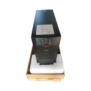 Nuevo <span class=keywords><strong>APC</strong></span> by Schneiders Electric <span class=keywords><strong>APC</strong></span> <span class=keywords><strong>UPS</strong></span> SUA1000I <span class=keywords><strong>1000VA</strong></span> 670W Fuente de alimentación <span class=keywords><strong>UPS</strong></span> para centro de datos En stock MOQ1 Fácil de instalar - Product Image 6
