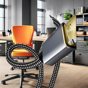 Cable <span class=keywords><strong>BENFEI</strong></span> 4K de 1.8m Macho a Macho [Carcasa de Aluminio y Trenzado de Nailon] para Computadora Personal - Product Image 2