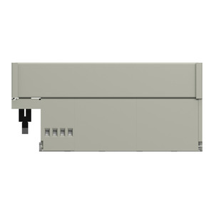 Nouveau connecteur passif original <span class=keywords><strong>ABE7H16R11</strong></span> pour Schneider, base de connecteur ABE7-16, entrée ou sortie, module d'E/S hybride LEDPLC, PLC universel - Product Image 3