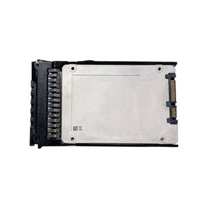 Ổ cứng <span class=keywords><strong>SSD</strong></span> SATA 6Gb/s tốc độ đọc cao dòng SE005 <span class=keywords><strong>2.5</strong></span> inch, dung lượng 480GB/960GB/1920GB dành cho máy chủ XFusion - Product Image 5