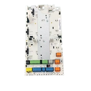 Nouvelle carte de contrôle ZCU 12 ZCU 14 ZCU 12L, carte CPU IGBT en stock - Product Image 2