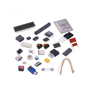 Original một cửa linh kiện điện tử trong kho bom danh sách phù hợp với dịch vụ - Product Image 3