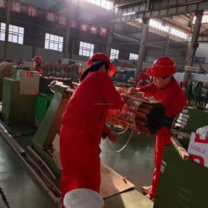 13.8kV/240V 単相 タイプ1 デッドフロント ONAN Dyn11 パッドマウント変圧器 5KVA 10KVA 1500 <span class=keywords><strong>KVA</strong></span> - Product Image 6