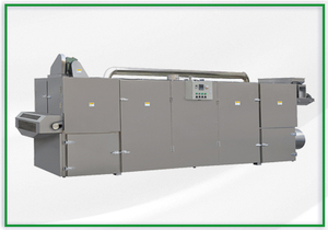 Best Quality Automatic Fried Puffed <b>Snack</b> Food Machine Kurkure Making Machine Fully Automatic Kurkure Production Line - Product Image 3