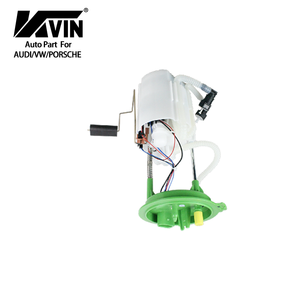 5 QJ919051 Kraftstoff pumpe für TANYUE 5QJ 051 Hybrid Touguan L (Hybrid) Touguan L Haupt pumpe 380TSI 4WD für Benzin fahrzeuge - Product Image 1