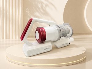 ARCELIK Home Vacuum ≤50AW Suction 1.0L Dust Cup Wireless <b>Silver</b> Malaysia Origin for Home Office - Product Image 3