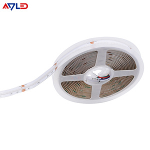 ADLED 896D/M COB RGBW Full Color 180 Degree Rgb Addressable Cob Strip 3-Year Warranty 16W - Product Image 5