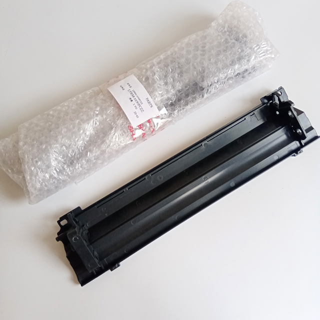 Sharp MXM-464/465/564/565 Printer Web Frame - LFRM-1630FCZZ