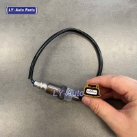 22693-3TA0A 226933TA0A capteur d'oxygène O2 en amont pour Nissan 12-19 Nv1500 11-14 Quest pour Altima 13-17 2.5L-L4
