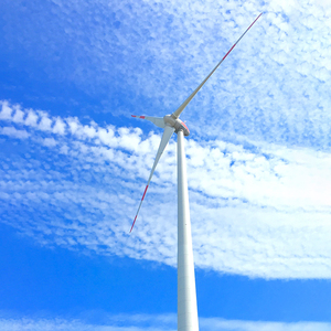 Máy Phát Điện Gió Tuabin Gió Lớn 50Mw 80Mw <span class=keywords><strong>100Mw</strong></span> Sử Dụng Nhà Máy Điện Gió - Product Image 6