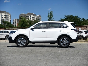 Voitures d'occasion <span class=keywords><strong>2019</strong></span> <span class=keywords><strong>KIA</strong></span> <span class=keywords><strong>Sportage</strong></span> R LHD Faible kilométrage Haute qualité Essence SUV Durable Fiable Sans accident Automatique pour l'Afrique - Product Image 3