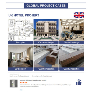 Projet européen <span class=keywords><strong>de</strong></span> meubles d'hôtel en gros Chambre d'amis Armoire Base <span class=keywords><strong>de</strong></span> lit Tête <span class=keywords><strong>de</strong></span> lit <span class=keywords><strong>Chaise</strong></span> Canapé <span class=keywords><strong>Liquidation</strong></span> Hôtel Meubles <span class=keywords><strong>de</strong></span> chambre à coucher - Product Image 4