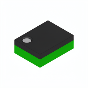 Componente Electrónico en Stock: Detector y Configurador de Conector de Audio FSA8108BUCX-ON, Comprar en Línea - Product Image 1