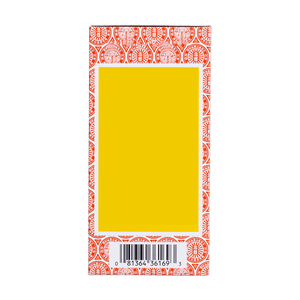 الغذاء الصف Eriobotrya Japonica Ursolic حمض اسكدنيا استخراج أوراق الأعشاب الصينية الملحق في زجاجات - Product Image 3