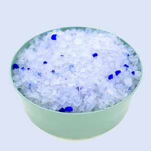 Litière pour <span class=keywords><strong>chat</strong></span> en gel de silice de haute qualité, vente chaude et bon marché, avec une forte capacité d'absorption de l'humidité, litière pour <span class=keywords><strong>chat</strong></span> en gel de silice cristallin - Product Image 3