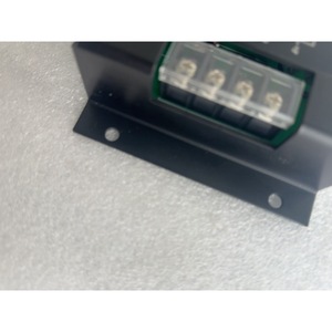 Contrôleur de moteur Woodward APM 8272-582 AC/DC 100-220V pour équipement d'automatisation industrielle - Product Image 2