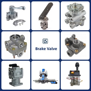 Pièces de <span class=keywords><strong>camion</strong></span> 5010224047 Vanne de commande de <span class=keywords><strong>camion</strong></span> pour <span class=keywords><strong>camion</strong></span> lourd RENAUL-<span class=keywords><strong>T</strong></span> - Product Image 5