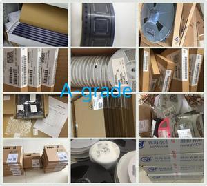 AX5243-1-TW30 המקורי 20qfn <1ghz ic rf txrx רכיבים אלקטרוניים 125kbps-40c ~ 85c ~ 85c - Product Image 3