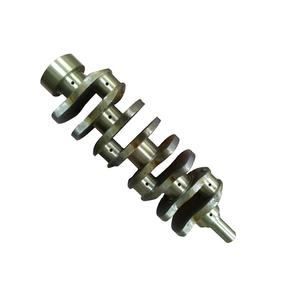 العمود المرفقي-FORTUNER d-1KZ 1KZ العمود المرفقي لتويوتا هايلكس تصفح 4 عداء FORTUNER HIACE REGIUS DYNA LAND CRUISER - Product Image 1