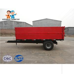 <span class=keywords><strong>Prix</strong></span> usine fiable qualité haute efficacité multi fonction <span class=keywords><strong>5</strong></span> <span class=keywords><strong>tonnes</strong></span> benne <span class=keywords><strong>agricole</strong></span> <span class=keywords><strong>remorque</strong></span> pour la ferme - Product Image 4