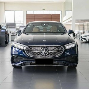 Auto Usado 2020, Ben Z E300L, Modelo Deportivo, Kilometraje 7.7W KM, <span class=keywords><strong>Precio</strong></span> Razonable, Alta Calidad, <span class=keywords><strong>Mercedes</strong></span>-Benz Usado - Product Image 3