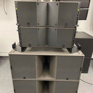 LSk3 Dual 12 pulgadas <span class=keywords><strong>2</strong></span> vías profesional pasivo <span class=keywords><strong>Line</strong></span> <span class=keywords><strong>Array</strong></span> altavoz sistema de <span class=keywords><strong>audio</strong></span> sonido profesional altavoz Parlante Profesional - Product Image 1