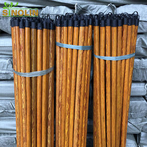 Mango <span class=keywords><strong>de</strong></span> fregona <span class=keywords><strong>de</strong></span> madera recubierto <span class=keywords><strong>de</strong></span> PVC barato al por mayor, palo <span class=keywords><strong>de</strong></span> limpieza, escoba <span class=keywords><strong>de</strong></span> coco <span class=keywords><strong>de</strong></span> plástico duradero para exportación - Product Image 6