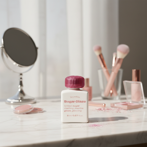 <b>Lip</b> Potion Sugar Glaze No.11 Dolly Ball - Product Image 3