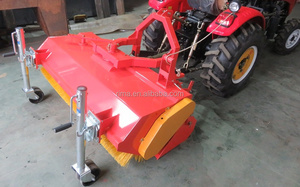 ملحقات جرار Tractor مرفقات توجيه انزلاقية شفرة ثلج على شكل V مرفقات ذات 3 نقاط - Product Image 3