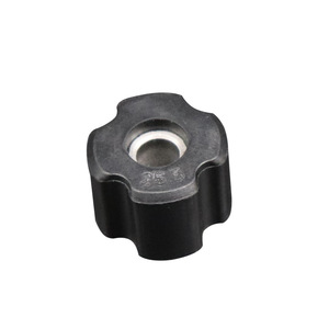Mower Parts Oil Bearing 25.5mm For 26mm <b>28mm</b> Tube Grass Cutter Trimmer Universal Fit - Product Image 1