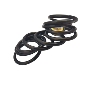 Set Tool Redress Kit Brugplug Installatie Adapter Kits Efficiëntie Wireline Kits Onderhoud Afdichting Tools - Product Image 5