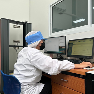 Giá tốt nhất 24000 lít flexitank số lượng lớn túi đựng dầu cọ nước trái cây an toàn dễ dàng giao thông vận tải - Product Image 2