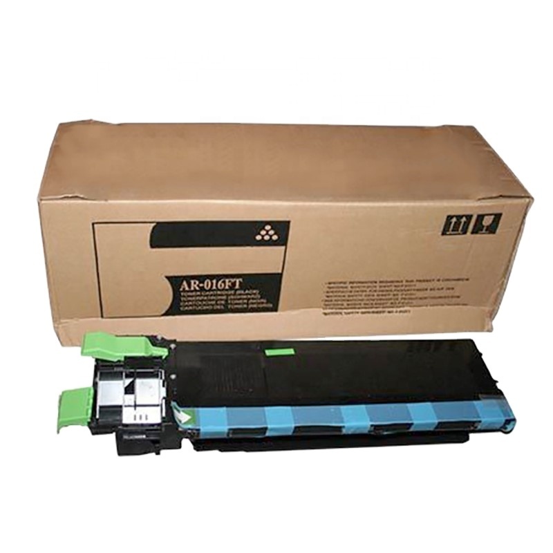 AR 016 202 310 для Sharps AR 5015 5015N 5120 5220 5316 5318 5320 копировальный картридж с тонером AR5320