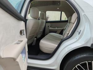 Tracción Trasera, Agilidad Compacta: El NIO Firefly Brinda Placer Premium a Cada Kilómetro Urbano - Product Image 5