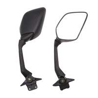 Accessoires de Moto Tmax 530 les Plus Vendus, Prix d'Usine, Pièces Détachées de Haute Qualité en Gros