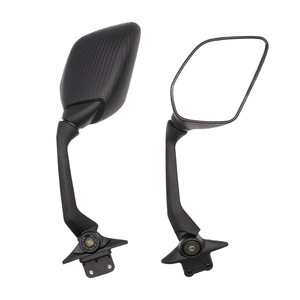 Accessoires de <span class=keywords><strong>Moto</strong></span> <span class=keywords><strong>Tmax</strong></span> 530 les Plus Vendus, <span class=keywords><strong>Prix</strong></span> d'Usine, Pièces Détachées de Haute Qualité en Gros - Product Image 4