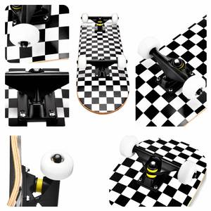 <span class=keywords><strong>Patinetas</strong></span> <span class=keywords><strong>Normales</strong></span> de Alta Calidad en Venta - Product Image 2