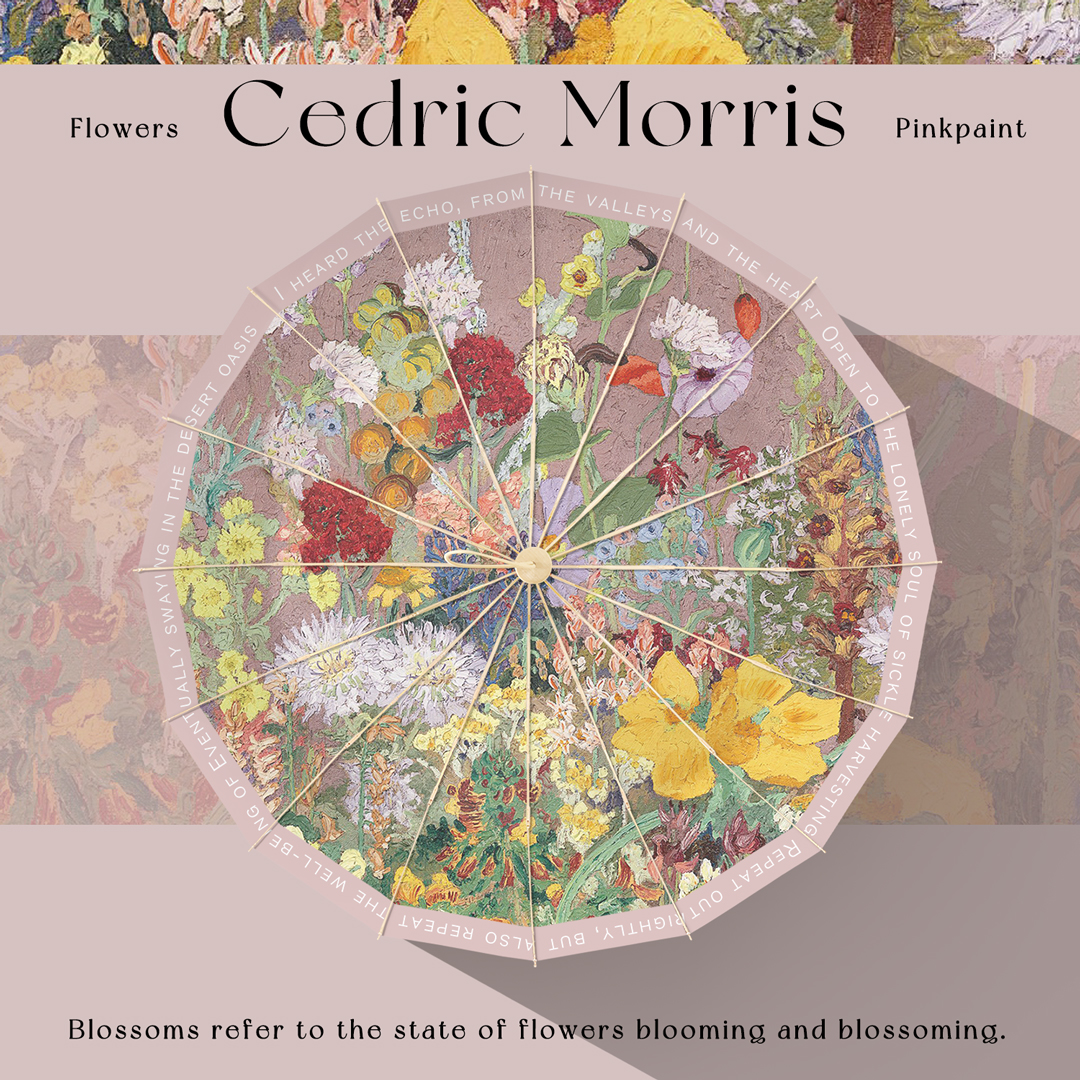 Fleurs jaune-rose de yuzu