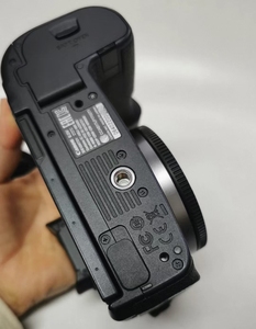กล้องดิจิตอล RF EO-S กล้องดิจิทัล4K ประสิทธิภาพสูงฟูลเฟรมมือสอง - Product Image 5